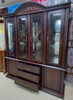 Wine Cabinet HT-B829