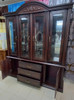 Wine Cabinet HT-B829