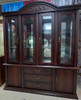 Wine Cabinet HT-B829