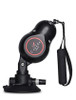Bodyweight Resistance System Medipull Casada 1pc