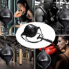 Boxing Ball Double End Punching Gym Toco Freido