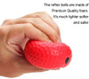 Boxing Ball Double End Punching Gym Toco Freido