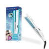 HAIR STRAIGHTEN IRON REMINGTON S7320