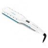 HAIR STRAIGHTEN IRON REMINGTON S7320