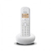 TELEPHONE CORDLESS PANASONIC KX-TGB210LAW