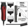 SHAVER WAHL T-PRO 9307-300