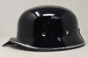 HELMET CAP TYPE GM GENERAL MARINE COMPANY