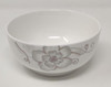 BOWL CERAMIC BOW-54 5" X 2.5"