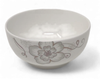 BOWL CERAMIC BOW-54 5" X 2.5"