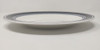 PLATE CERAMIC PLA-58 10" X 1"