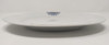 PLATE CERAMIC PLA-61 10.5" X 1"