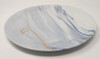 PLATE CERAMIC PLA-56 10.5" X 1"