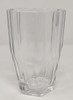 GLASS CUP SET 6PCS CLEAR G-HORSE GLASS-23 GSLS-131