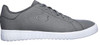 Footwear Skechers Concept 3 Men's Casual Sneaker Gray