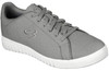 Footwear Skechers Concept 3 Men's Casual Sneaker Gray