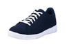 Footwear Skechers Concept 3 Men's Casual Sneaker Navy