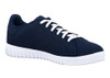 Footwear Skechers Concept 3 Men's Casual Sneaker Navy