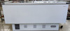 FREEZER PLATINUM XS-650P SHOWCASE