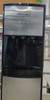 WATER DISPENSER ROYAL RER-3720 BOTTOM LOADED