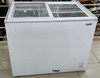 FREEZER SANKEY RFG 1159