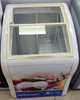 FREEZER PREMIER 5CF CG-6035 SHOWCASE
