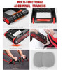 Abdominal Trainer Multifunctional Tomshoo home gym