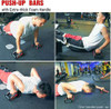 Abdominal Trainer Multifunctional Tomshoo home gym