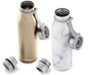 Water Bottle Contigo Couture Collection Stainless Steel 2 Pack 20 oz,