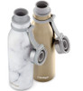 Water Bottle Contigo Couture Collection Stainless Steel 2 Pack 20 oz,