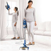 VACUUM CLEANER SHARK 1440981 ROCKET