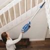 VACUUM CLEANER SHARK 1440981 ROCKET