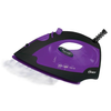IRON OSTER GCSTBS4801V 110V PURPLE