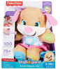 Toy Fisher-Price Laugh & Learn Smart Stages Sis