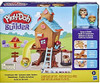 Toy Play-Doh Builder Treehouse Toy Building Kit