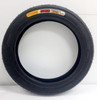 E/BIKE TYRE 14 X 2.50 NYLON