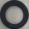 E/BIKE TYRE 14 X 2.50 NYLON