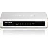 COMPUTER HUB 8 PORT TL-SF1008D TP LINK SWITCH