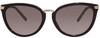 Sunglass Michael Kors Claremont MK2103