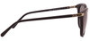 Sunglass Michael Kors Claremont MK2103