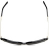 Sunglasses Michael Kors 0MK2024 Black
