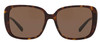 Sunglass Versace Women's VE4357