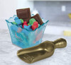 Toy Play-Doh Kitchen Creations Candy Delight Playset 5 Cans Non-Toxic
