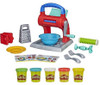 Toy Play-Doh Kitchen Creations Noodle Party Playset 5 Non-Toxic Colors