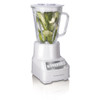 BLENDER HAMILTON BEACH 54224-MX GLASS MULTI -FUNCTION 700W