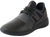 Footwear Alpine Swiss Men's Josef Low Top Sneakers