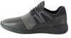 Footwear Alpine Swiss Men's Josef Low Top Sneakers