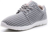 Footwear Alpine Swiss Mesh Sneakers Breathable Lightweight Trainers