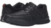 Footwear Clarks Men's Cotrell Walk Oxford Black
