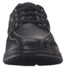 Footwear Clarks Men's Cotrell Walk Oxford Black