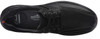 Footwear Clarks Men's Cotrell Walk Oxford Black